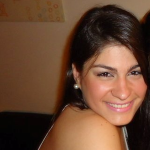Foto de perfil de Laura Jory