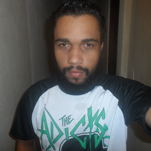 Foto de perfil de Cleiton