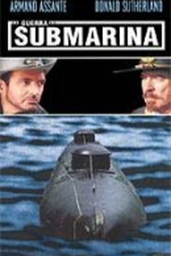  de Filme Guerra Submarina (1999)
