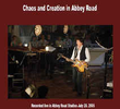 Paul McCartney Chaos and Creation at Abbey Road