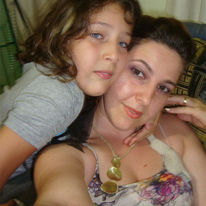 Foto de perfil de Domi Milani