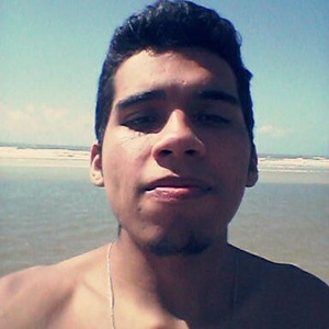 Foto de perfil de Rodrigo