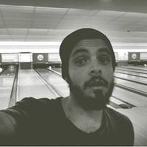 Foto de perfil de Vitor