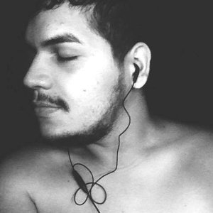 Foto de perfil de David Santos