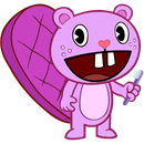 Victor
