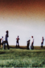 Como a felicidade (Shiawase modoki)