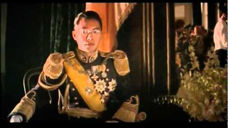 Trailer: The Last Emperor - Theatrical Trailer