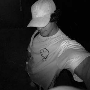 Foto de perfil de Levi Cunha