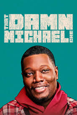 That Damn Michael Che (2ª Temporada) (That Damn Michael Che (Season 2))