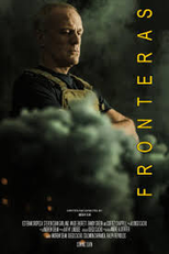 Fronteiras (Fronteras)