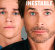Unstable