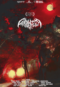 Carne Fresca (Carne Fresca)