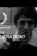 Fred Perry Subculture: Beaten Generation (Fred Perry Subculture: Beaten Generation)