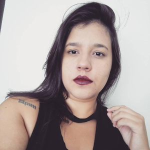 Foto de perfil de Amanda Fonseca