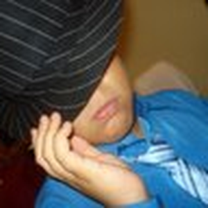 Foto de perfil de Gabriel Germano