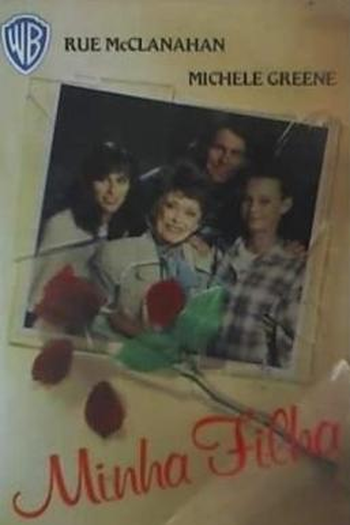  de Filme Minha Filha (1990)