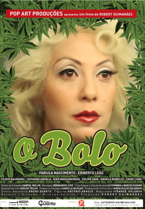 O Bolo (O Bolo)