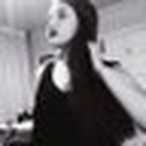 Foto de perfil de Nathália M.