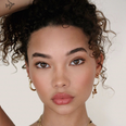 Ashley Moore (XIX)