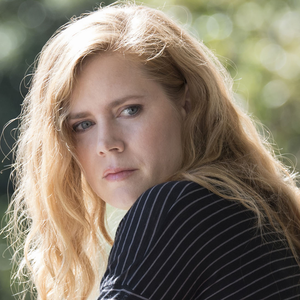 Foto de perfil de Mariana