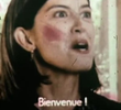 Bienvenue ! Va crever !
