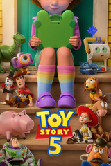toy-story-5-filme-de-2026-filmow