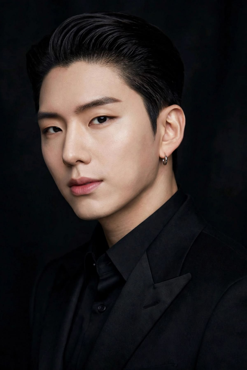 Ki Hyun - Foto 3