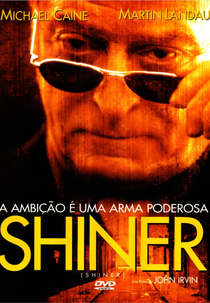 Shiner (Shiner)