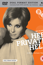 Her Private Hell (Her Private Hell)