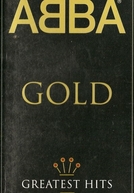 ABBA Gold - Greatest Hits (More ABBA: Forever Gold)