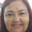 Graça