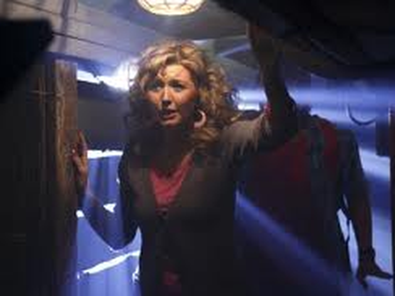 Foto 1 de Gingerclown