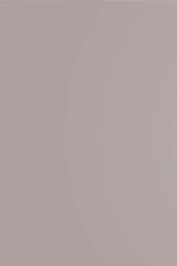 Poster de Filme Point Blank (2018)