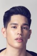 Gab Lagman