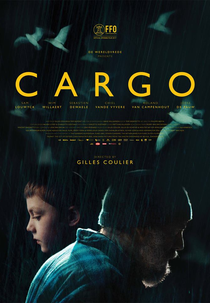 Cargo (Cargo)