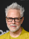 James Gunn (II)