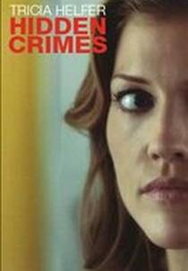 O Crime (Hidden Crimes)