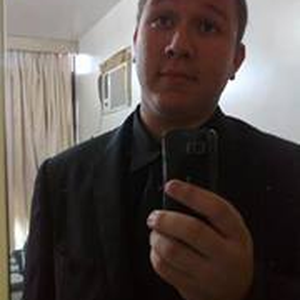 Foto de perfil de Caio