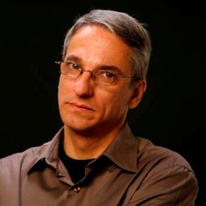 Foto de perfil de Eduardo Benzatti