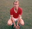 Bobby Charlton