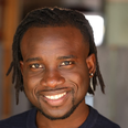 Ebenezer Alasi