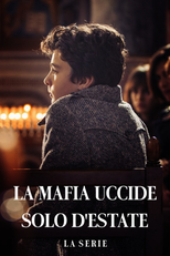 La mafia uccide solo d'estate (La mafia uccide solo d'estate)