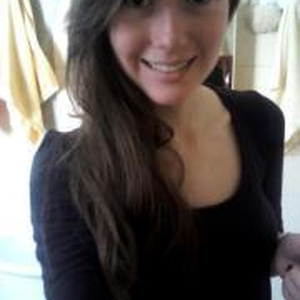 Foto de perfil de Amanda Fabri Marchetti