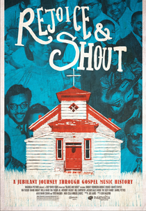 Rejoice and Shout  (Rejoice and Shout )