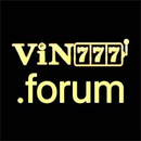 Foto de perfil de vin777forum