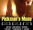 Pickman's Muse