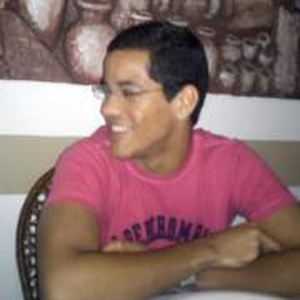 Foto de perfil de Filipe Carvalho