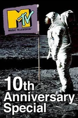 MTV’s 10th Anniversary Special (MTV’s 10th Anniversary Special)
