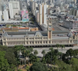 Ontem, hoje e Amanhã
