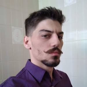 Foto de perfil de João Artur